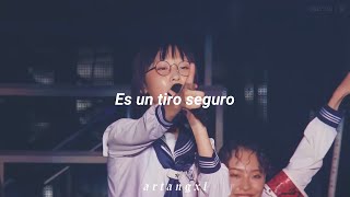 ATARASHII GAKKO! - Neraiuchi [Español // 50th anniversary special cover]