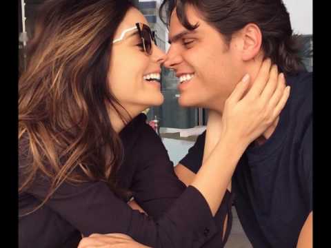 Fame | Juan Carlos Valladares net worth and salary income estimation