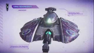 Planetside 2_ Trailer for Partnership with The9