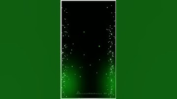 sidebar colour avee player template video