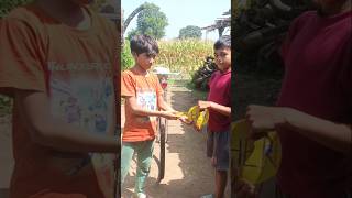 Finally Dream Complete Dream Cycle Complete