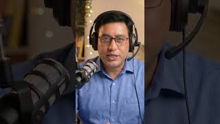 How CIOs Are Rebuilding IT Operating Models with AI