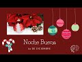 Santo del día: Noche buena