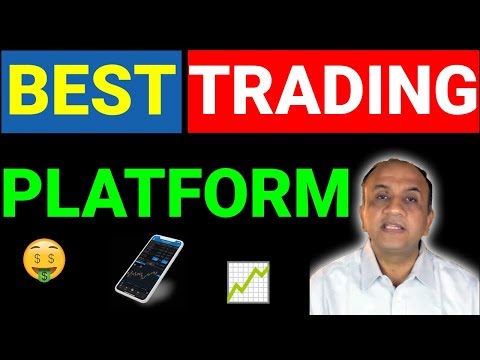 best-desktop-trading-platform-(hindi)