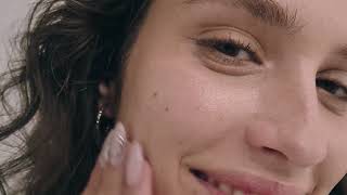 Hyperpigmentation? Try Kiehl's Clearly Corrective Dark Spot Solution