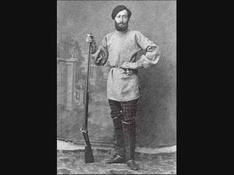 ალექსანდრე ყაზბეგი/“კატოს საღამოები“/რადიო იმედი, Radio Imedi