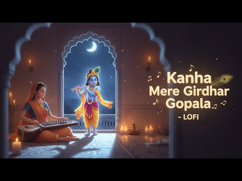 Watch on YouTube