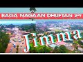 Magaalaa Jimmaa сМЕсИЫ сКисЙ сИЫ Visit Jimma Oromia Ethiopia Africa Magaalaa Jimmaa сМЕсИЫ сКисЙ сИЫ Visit Jimma Oromia Ethiopia Africa