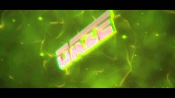 DaZe intro