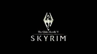 Jeremy Soule - Silent Footsteps - SKYRIM OST CD1 #7