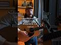 Daily Country Bluegrass &amp; Folk content #countrymusic #originalmusic #folkmusic #bluegrass #docwatson