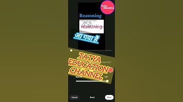 ssc gd Reasoning ||sscgd reasoning number analogy #ssc #allexam #reasoning #number #analogy #shorts