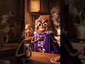 🍫 KitKat vs Dairy Milk Funny Fight 😂 | Animated Chocolate Story #shorts