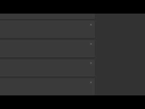 Installing Tuxguitar