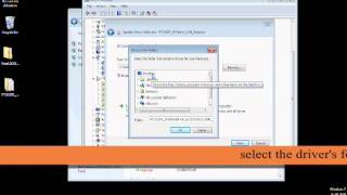 How to install alfa in your laptop screenshot 3