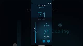 Mitsubishi Comfort App is Worthless! screenshot 5