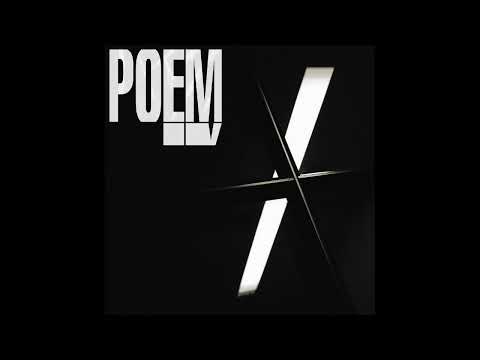 오왼 (Owen) - 계승 [POEMV]