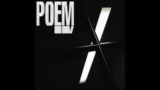 오왼 (Owen) - 계승 [POEMV]