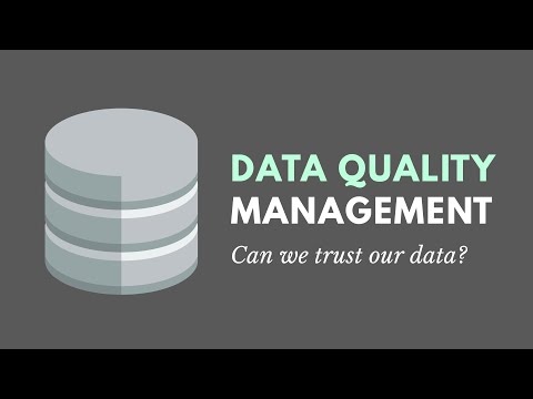 Introduction to Data