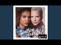 Something Beautiful Radio Mix 