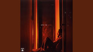 if i could go to mars. (interlude)
