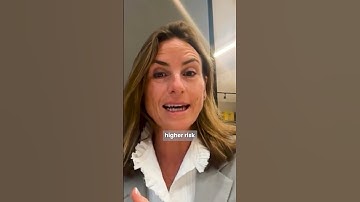 Data Issues Slow AI in Banking