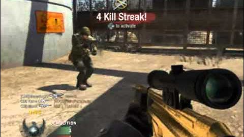 Spawn trapping With a Psg