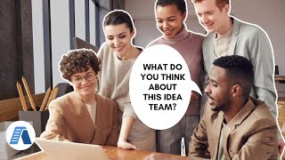 Web Accessibility, Part 2: Make Your Fundraising Content Operable