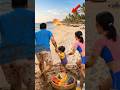 ❤️ Evolution of baby: Train Attack on sumo wrestler with family #cat #cute #love #shorts BabyOnz 99