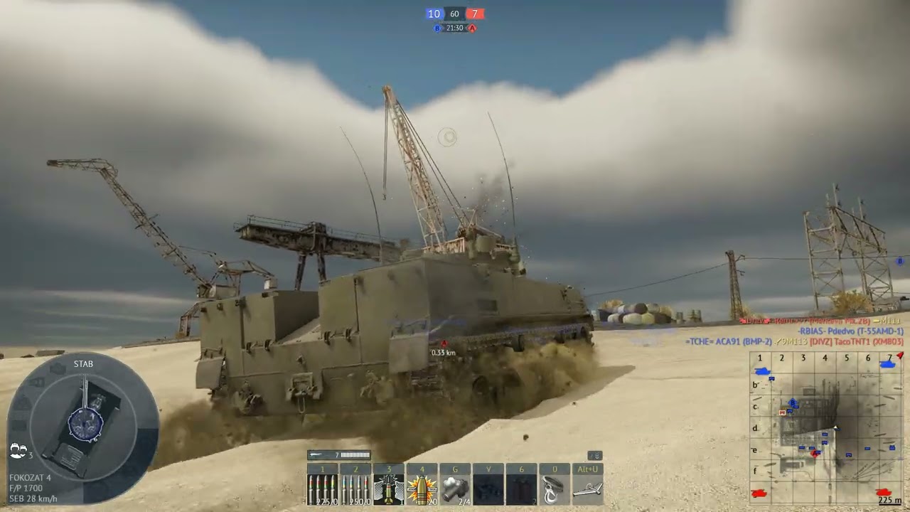 War thunder highlights Russia #927 #russianarmy #warthunder #magyar #russianairforce #russia