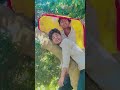 #lifeisbutadream 🥹🤣🤣💔💔😢😢🤣🤣🤣🤣🤣