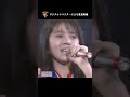 じゃあね ② 【ファイナル Live.Ver.】