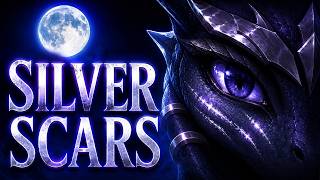 Cynder Theme Song | Silver Scars | The Legend of Spyro Tribute