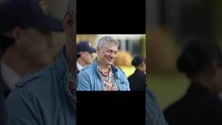 Celebrity Top 10 Facts About Matthew Glave (a.k.a Oscar Hutchinson) 🚓 #shortvideo Profile