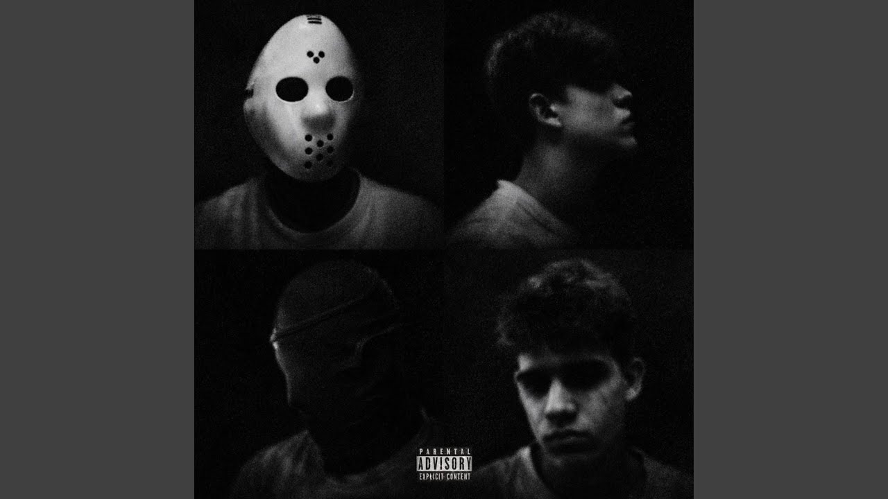 Watch Scary Hours (Interlude) on YouTube Watch Scary Hours (Interlude) on YouTube