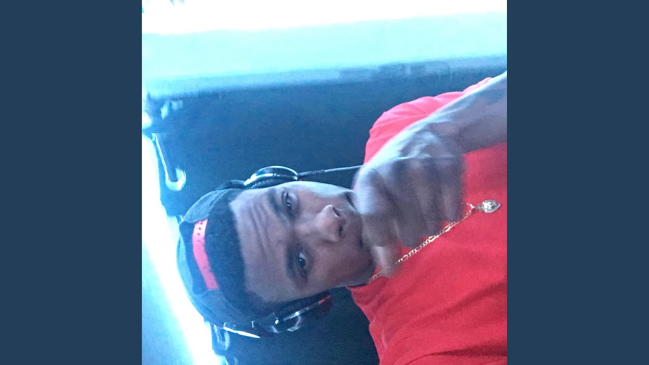 Watch Fa Sho on YouTube Watch Fa Sho on YouTube