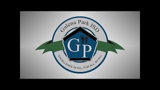GPISD Board of Trustees Regular Meeting