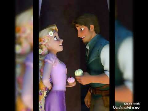 اغنيه مهم جدا وجودك في تفاصيلى حسين الجسمي