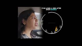 When You Buy A New Fridge  shorts relatable fun Y