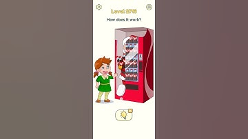 Dop 2 | Level 2713 | How does it work? | Delete one part | ‎@Dop2Gaming1122 | #Dop2 #gaming1122