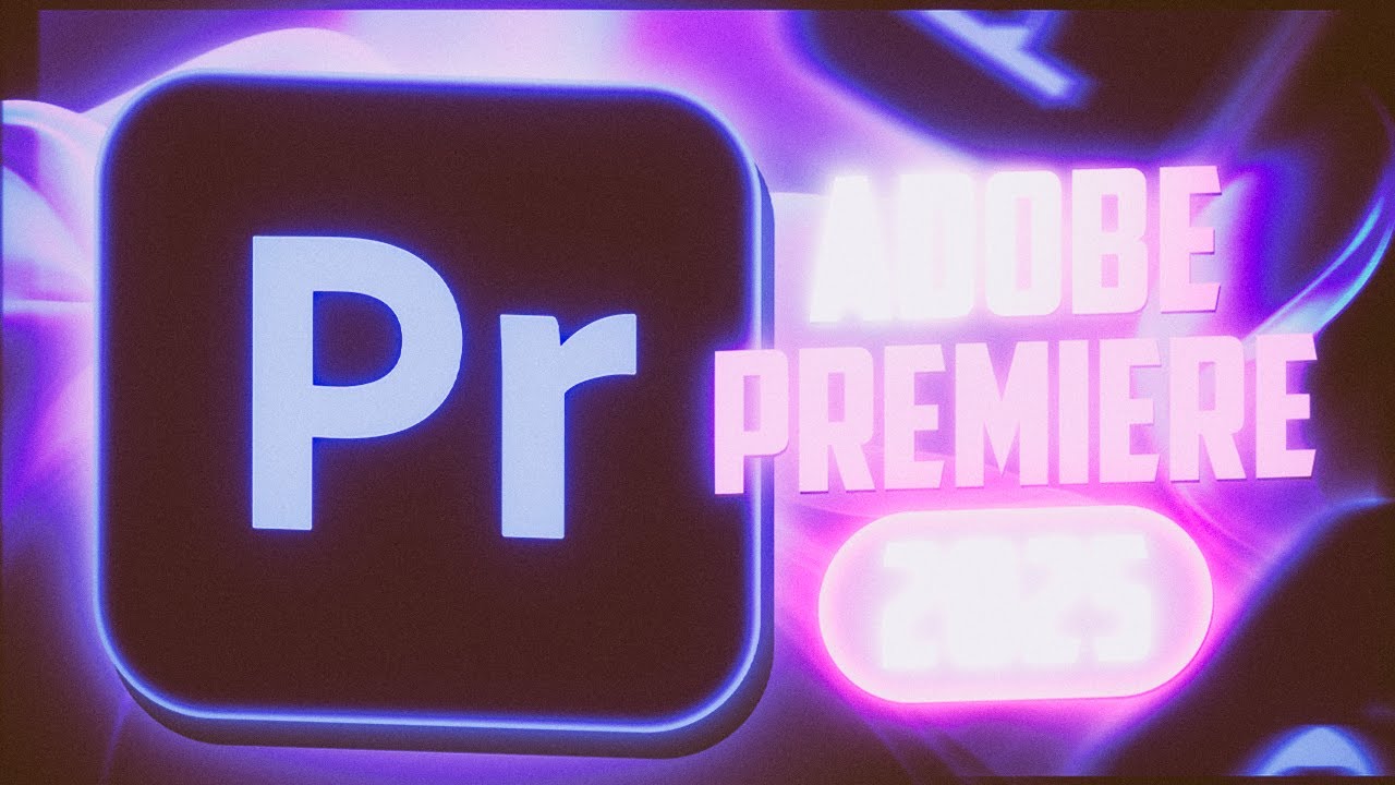 Adobe Premiere Pro Crack 2026 | New Adobe Premiere Pro Crack | Free Download