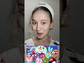 Русские позитивные новогодние фильмы #юмор #мультфильмы