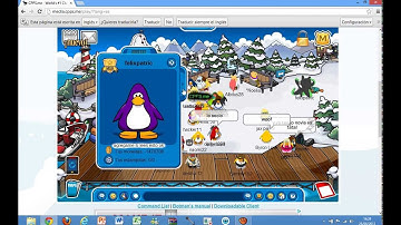 como crear una cuenta en cpps