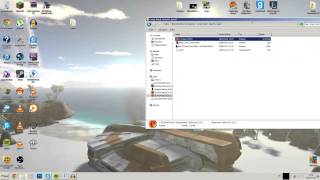 The Lord Of The Rings - The Battle For Middle Earth. Torrent Tutorial Download