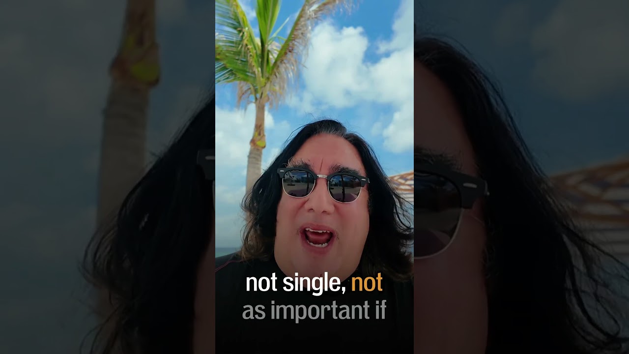 Making Friends While Cruising Solo