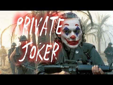 private-joker