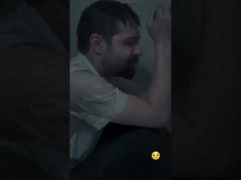 درد عشقی که هیراد کشیده حمیدهیراد
