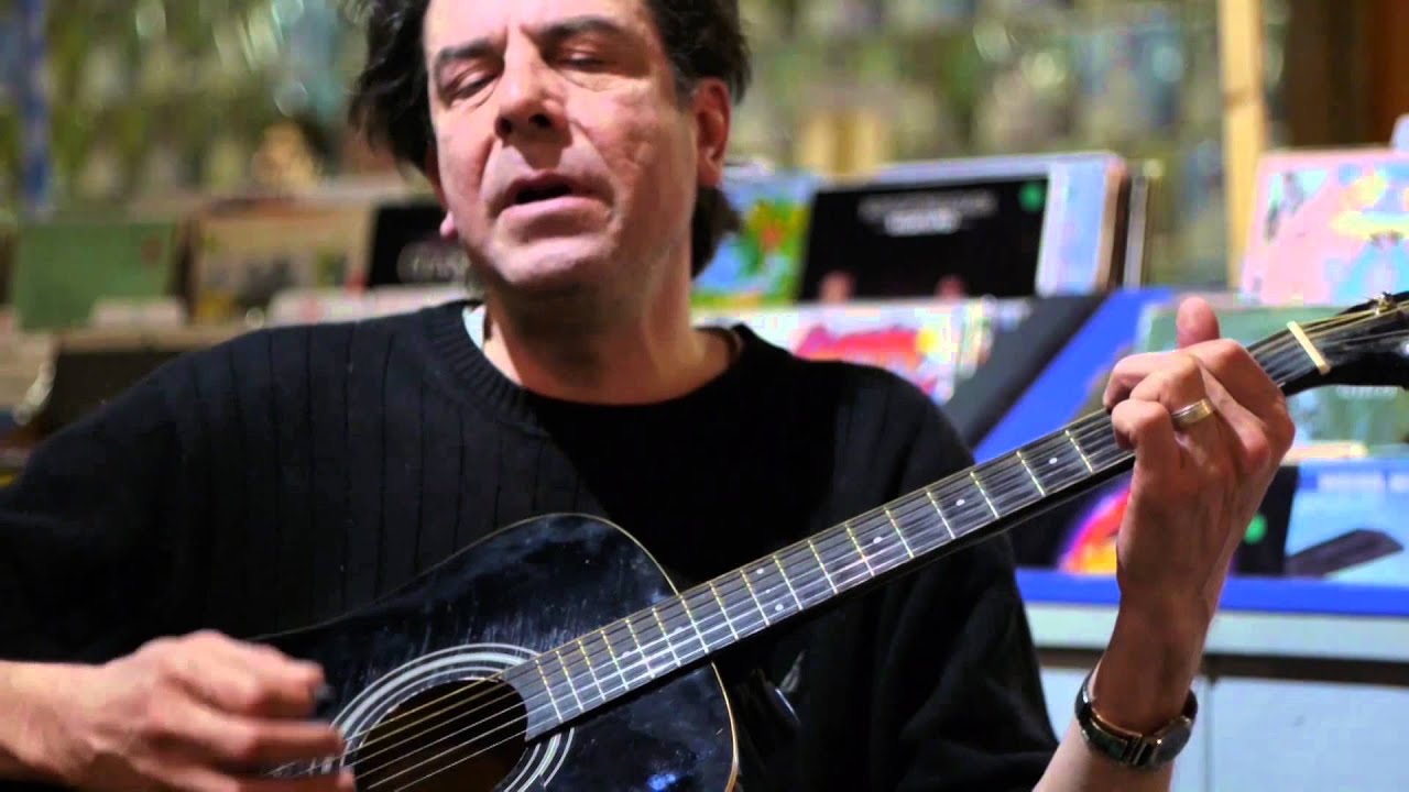 Paul K Please Be Here When I Get Home Shaker Steps YouTube