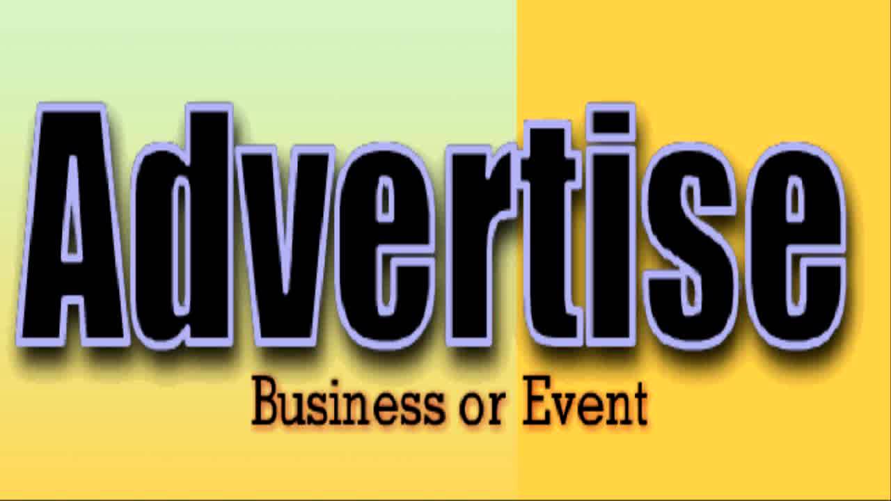 Mobile Media advertising