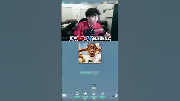 How To Break The Bind Teleporter